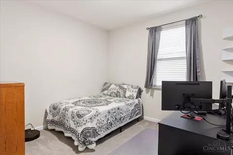 7726 Squirrel Run, Hamilton Township, OH 45039 photo 5