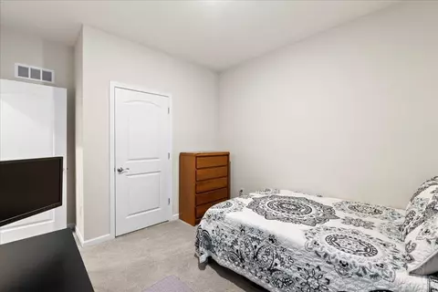 7726 Squirrel Run, Hamilton Township, OH 45039 photo 6