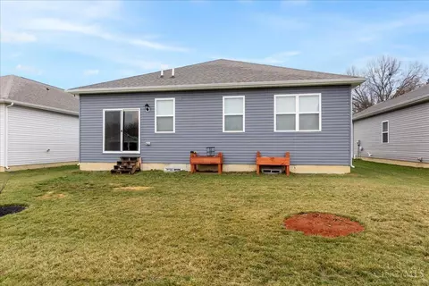 7726 Squirrel Run, Hamilton Township, OH 45039 photo 29