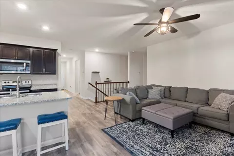 7726 Squirrel Run, Hamilton Township, OH 45039 photo 13