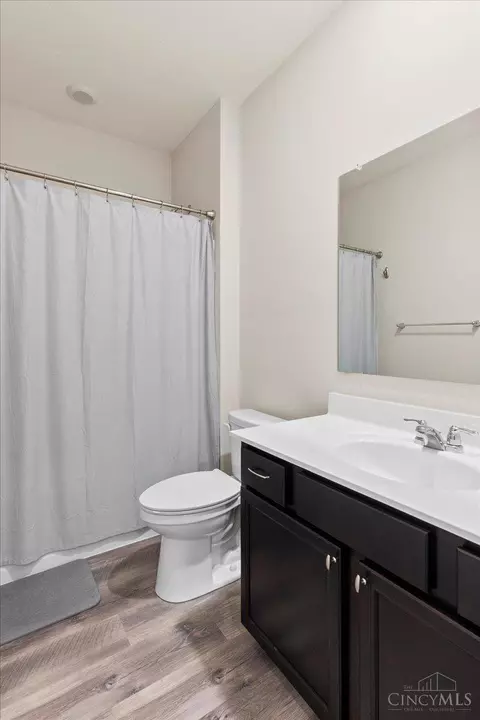 7726 Squirrel Run, Hamilton Township, OH 45039 photo 7