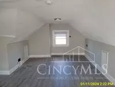 1876 Huron, Cincinnati, OH 45207 photo 39