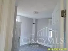1876 Huron, Cincinnati, OH 45207 photo 25