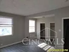 1876 Huron, Cincinnati, OH 45207 photo 30