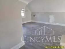 1876 Huron, Cincinnati, OH 45207 photo 35