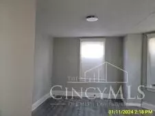 1876 Huron, Cincinnati, OH 45207 photo 14