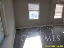 1876 Huron, Cincinnati, OH 45207 photo 31