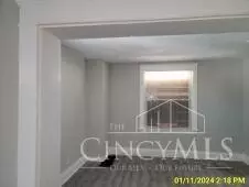 1876 Huron, Cincinnati, OH 45207 photo 12