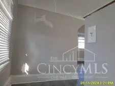 1876 Huron, Cincinnati, OH 45207 photo 34