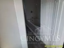 1876 Huron, Cincinnati, OH 45207 photo 20