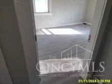 1876 Huron, Cincinnati, OH 45207 photo 28