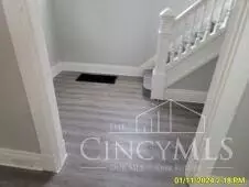 1876 Huron, Cincinnati, OH 45207 photo 17