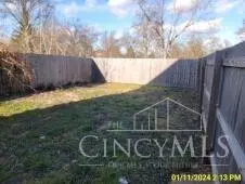 1876 Huron, Cincinnati, OH 45207 photo 2