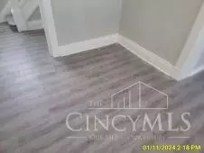 1876 Huron, Cincinnati, OH 45207 photo 15
