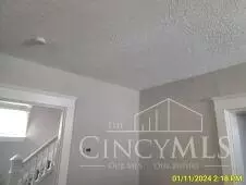 1876 Huron, Cincinnati, OH 45207 photo 16