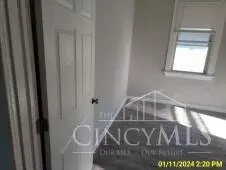 1876 Huron, Cincinnati, OH 45207 photo 29