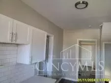 1876 Huron, Cincinnati, OH 45207 photo 5