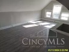 1876 Huron, Cincinnati, OH 45207 photo 36