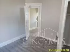 1876 Huron, Cincinnati, OH 45207 photo 27