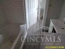1876 Huron, Cincinnati, OH 45207 photo 22