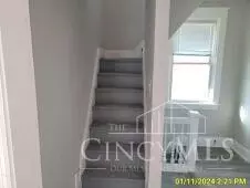 1876 Huron, Cincinnati, OH 45207 photo 33