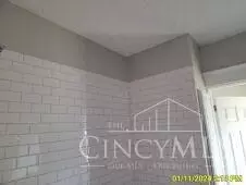 1876 Huron, Cincinnati, OH 45207 photo 24
