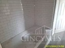 1876 Huron, Cincinnati, OH 45207 photo 23