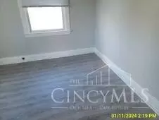 1876 Huron, Cincinnati, OH 45207 photo 26