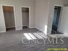 1876 Huron, Cincinnati, OH 45207 photo 32