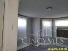 1876 Huron, Cincinnati, OH 45207 photo 8