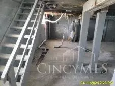 1876 Huron, Cincinnati, OH 45207 photo 42