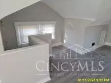 1876 Huron, Cincinnati, OH 45207 photo 38