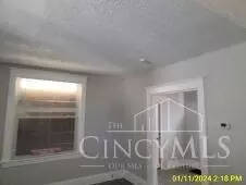 1876 Huron, Cincinnati, OH 45207 photo 13