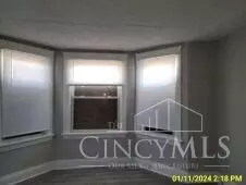 1876 Huron, Cincinnati, OH 45207 photo 10