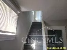 1876 Huron, Cincinnati, OH 45207 photo 19
