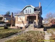 4954 Relleum, Cincinnati, OH 45238