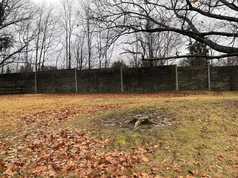 0 Pinehollow Ln, Springfield Twp, OH 45231