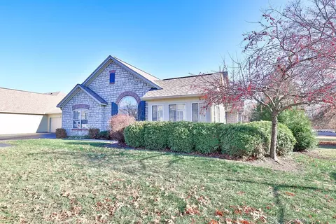 3516 Twenty Mile, Loveland, OH 45140