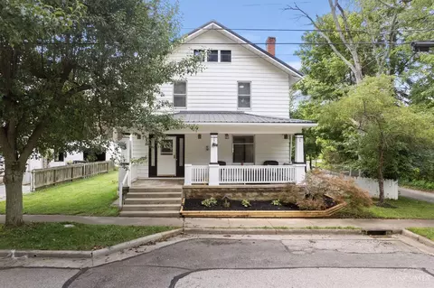 155 North, Batavia, OH 45103