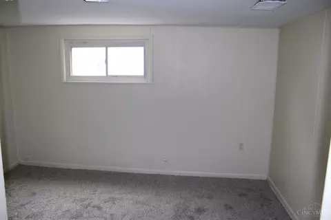 1215 Behles, Cincinnati, OH 45215 photo 9