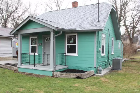 1215 Behles, Cincinnati, OH 45215 photo 2