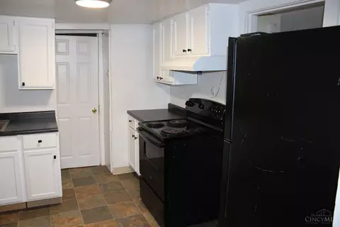 1215 Behles, Cincinnati, OH 45215 photo 6