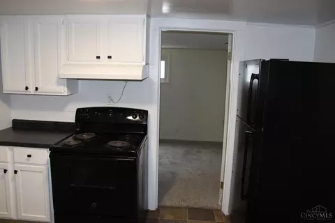 1215 Behles, Cincinnati, OH 45215 photo 7