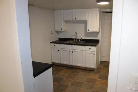 1215 Behles, Cincinnati, OH 45215 photo 5
