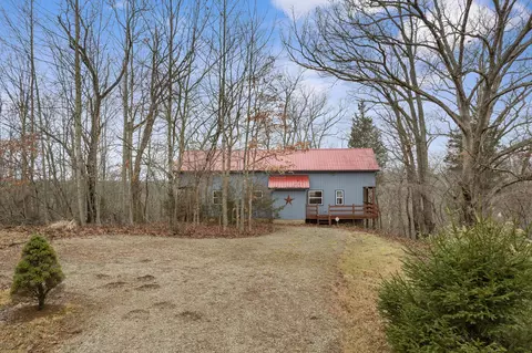 779 Hafer, West Union, OH 45693