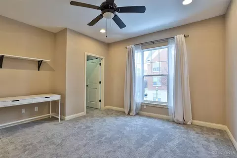201 Rochelle, Cincinnati, OH 45219 photo 13