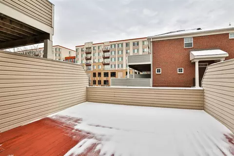 201 Rochelle, Cincinnati, OH 45219 photo 27