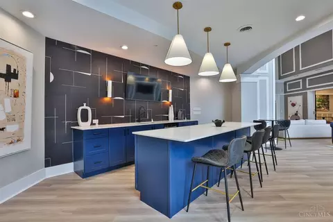 201 Rochelle, Cincinnati, OH 45219 photo 30