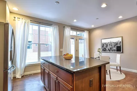 201 Rochelle, Cincinnati, OH 45219 photo 11