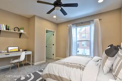 201 Rochelle, Cincinnati, OH 45219 photo 18